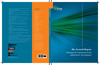 Growth_Commission_Final_Report (1).pdf